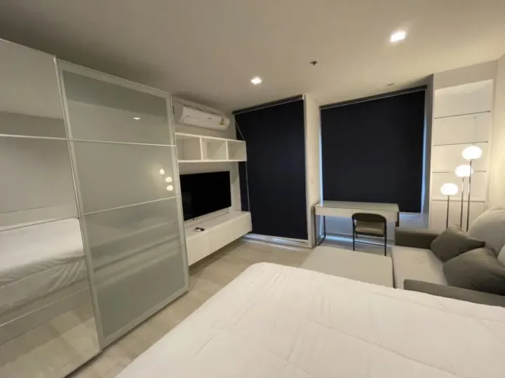 Property photos for Life One Wireless