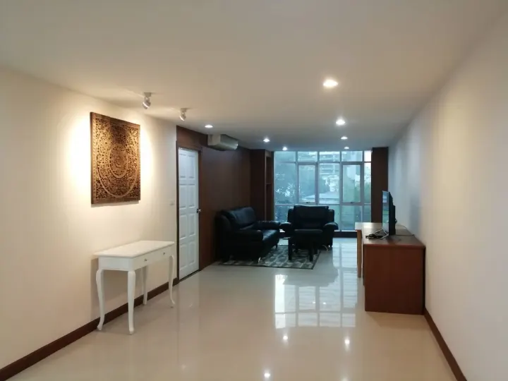 Property photos for The Prime Suites