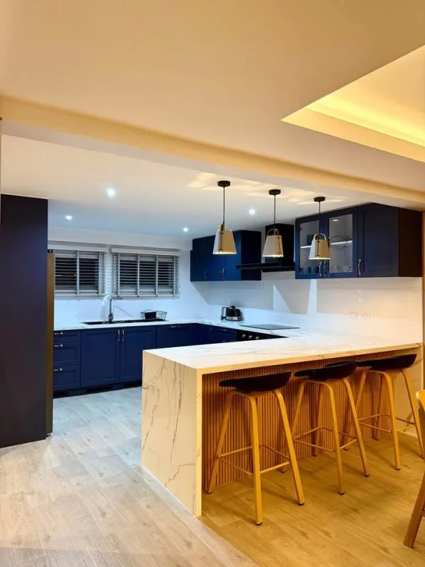 Property photos for Villa Rawai