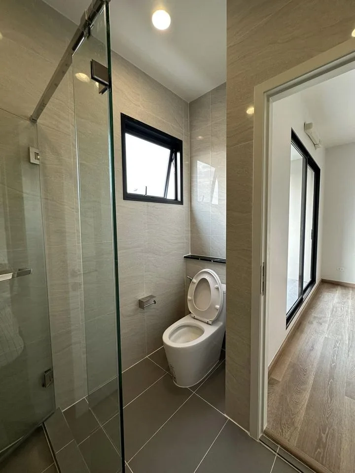 Property photos for Demi Sathu 49