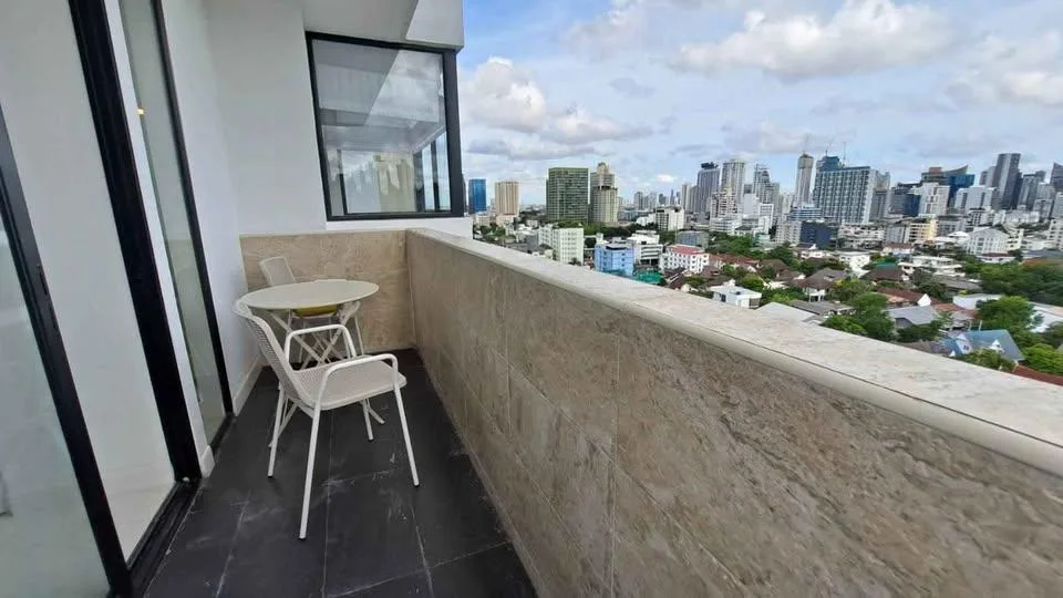 Property photos for J.c. Tower