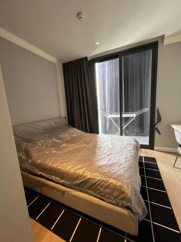 Property photos for Ashton Silom