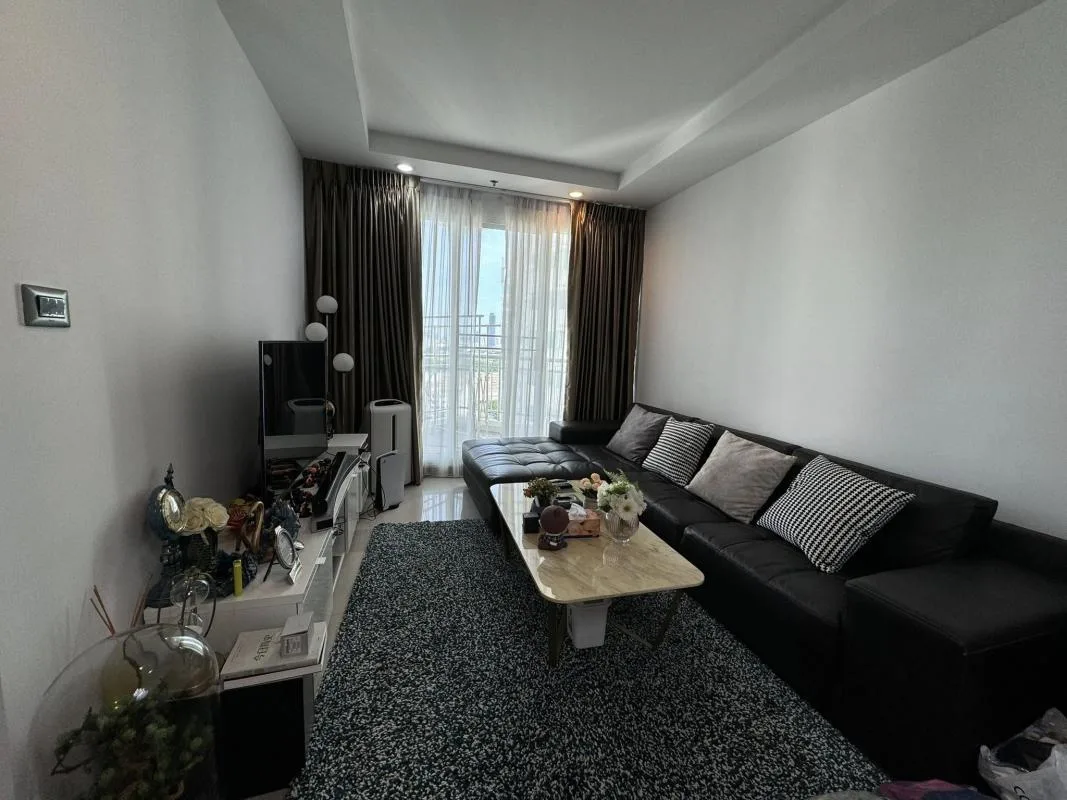 Property photos for Supalai Wellington