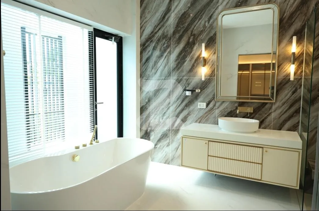 Property photos for Nantawan Rama 9 New Krungthepkreetha