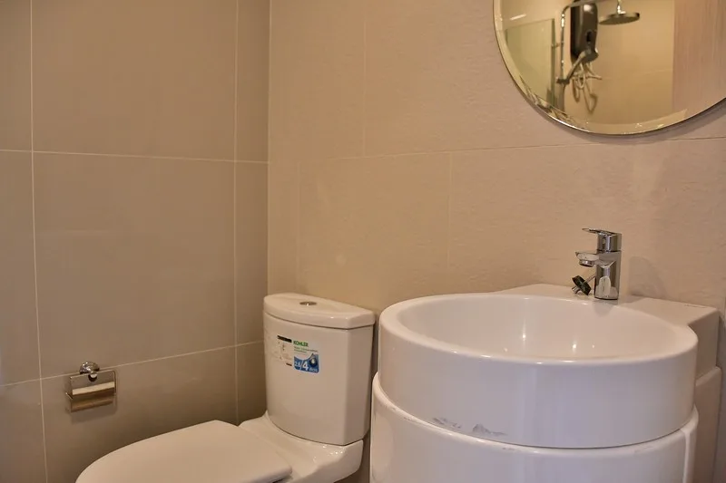 Property photos for Rhythm Asoke 2