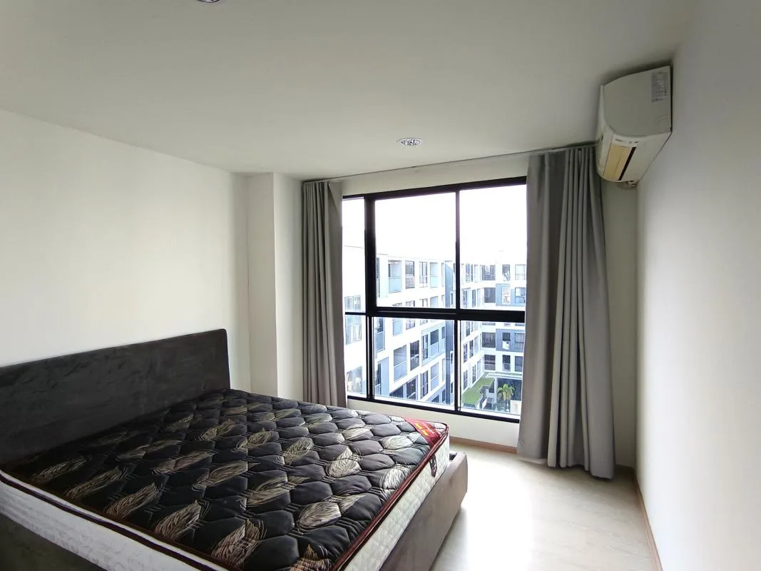 Property photos for Rise Rama 9