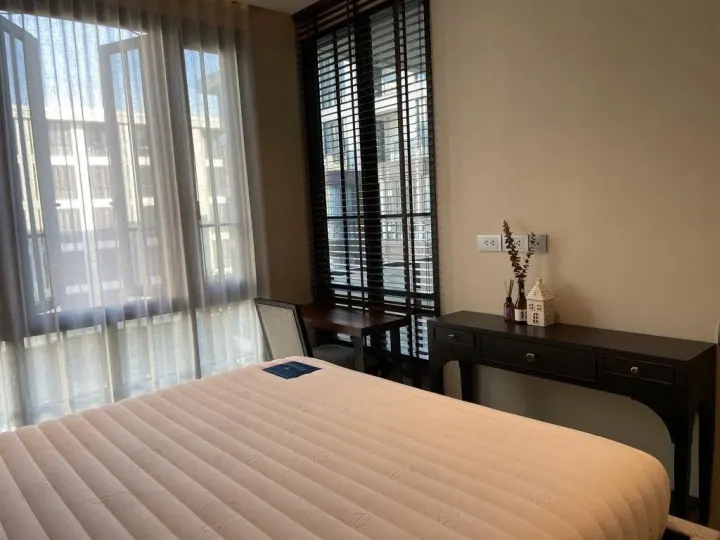Property photos for The Reserve Sukhumvit 61