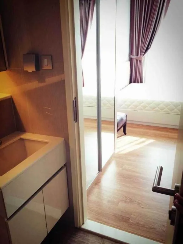 Property photos for H Sukhumvit 43