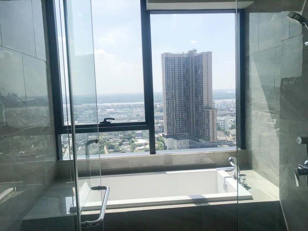 Property photos for Ideo Q Sukhumvit 36