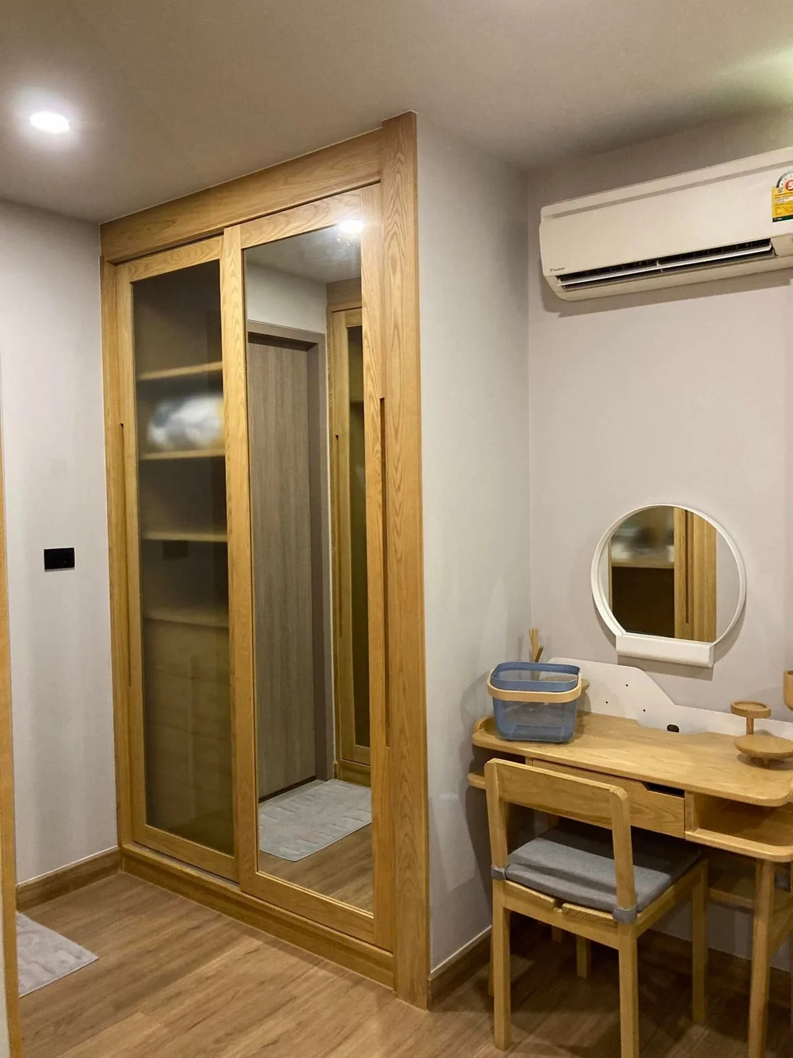 Property photos for FYNN Aree