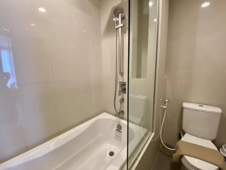 Property photos for OKA HAUS Sukhumvit 36