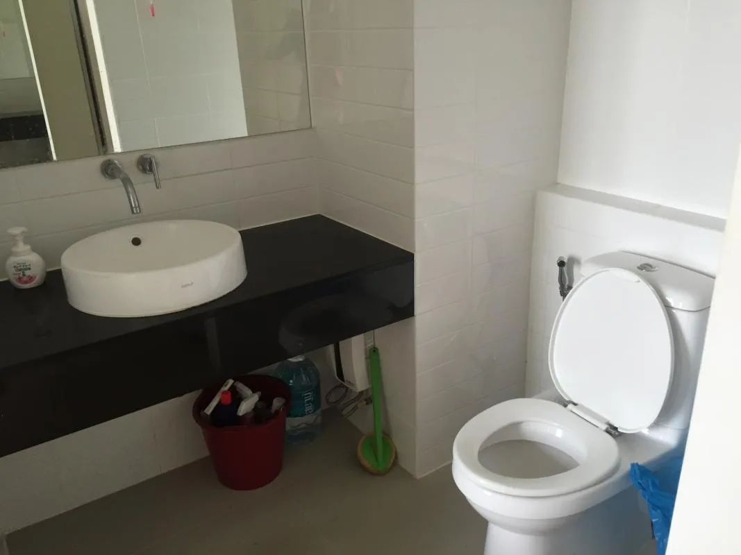 Property photos for Ideo Mix Sukhumvit 103