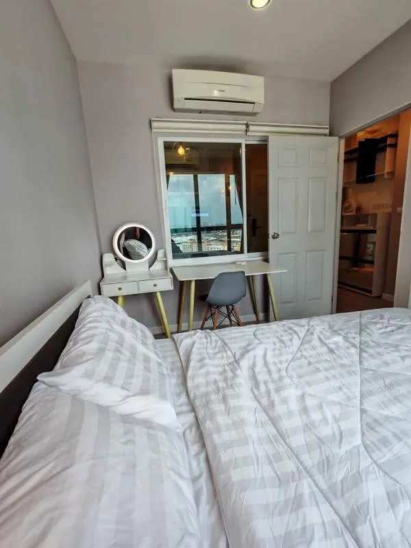 Property photos for Life @ Ratchada - Huay Kwang