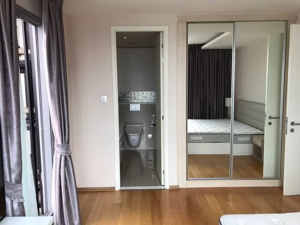 Property photos for H Sukhumvit 43