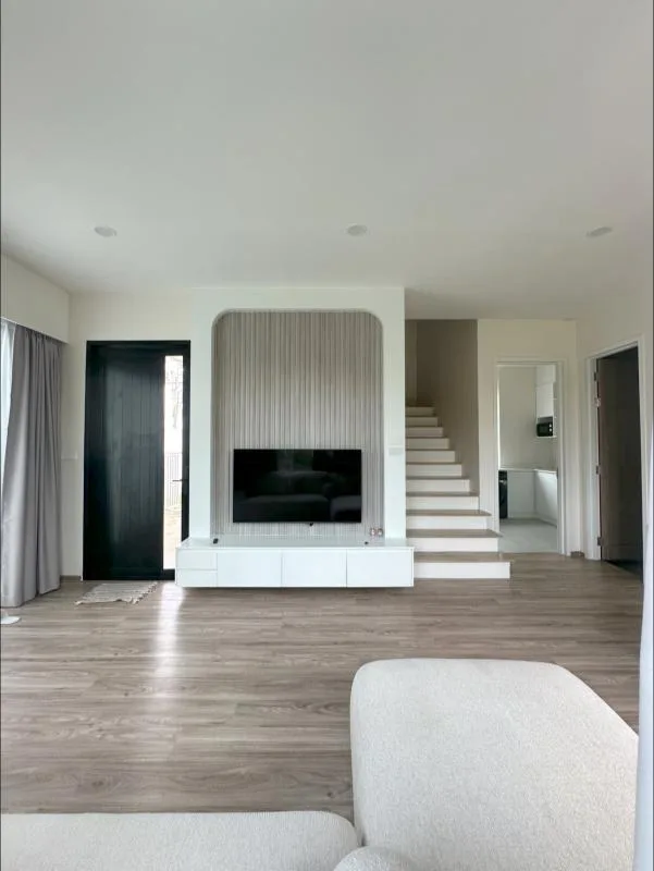 Property photos for Altitude Forest Onnut-latkrabang