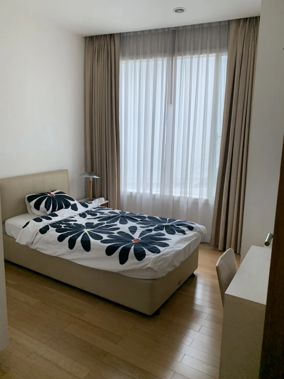 Property photos for 39 By Sansiri
