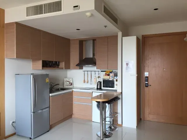 Property photos for The Emporio Place