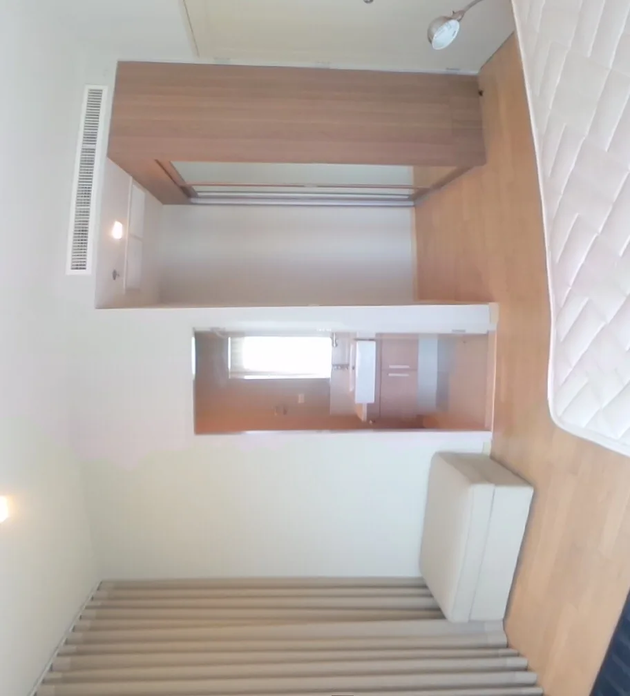 Property photos for Noble Revolve Ratchada