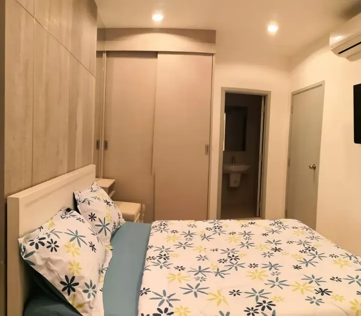 Property photos for Ideo Mobi Sukhumvit Eastgate