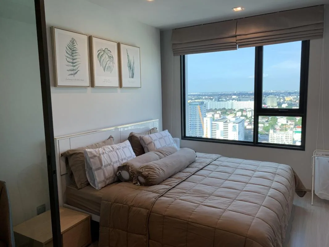 Property photos for Life Ladprao