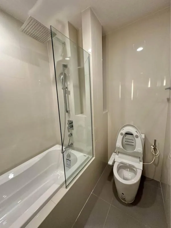 Property photos for OKA HAUS Sukhumvit 36