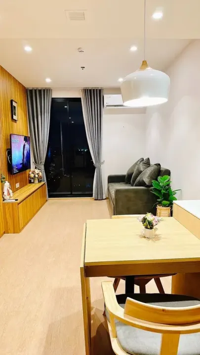 Property photos for Maru Ladprao 15