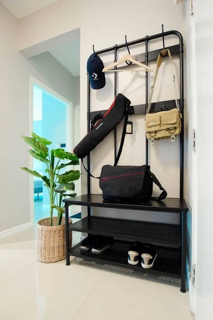 Property photos for A Space Asoke - Ratchada