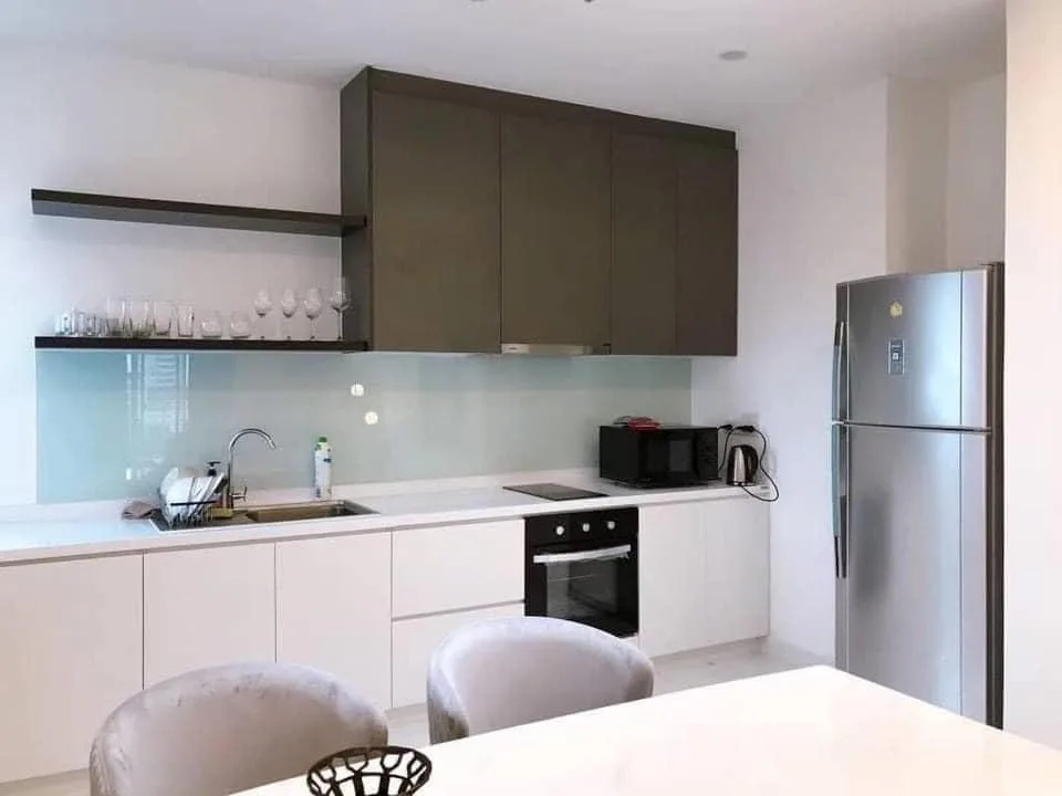 Property photos for Noble Ora