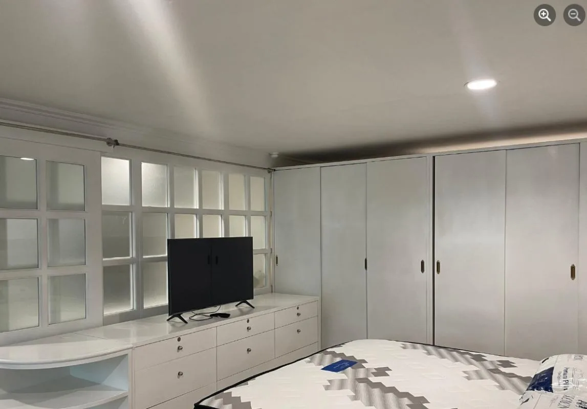 Property photos for Diamond Tower