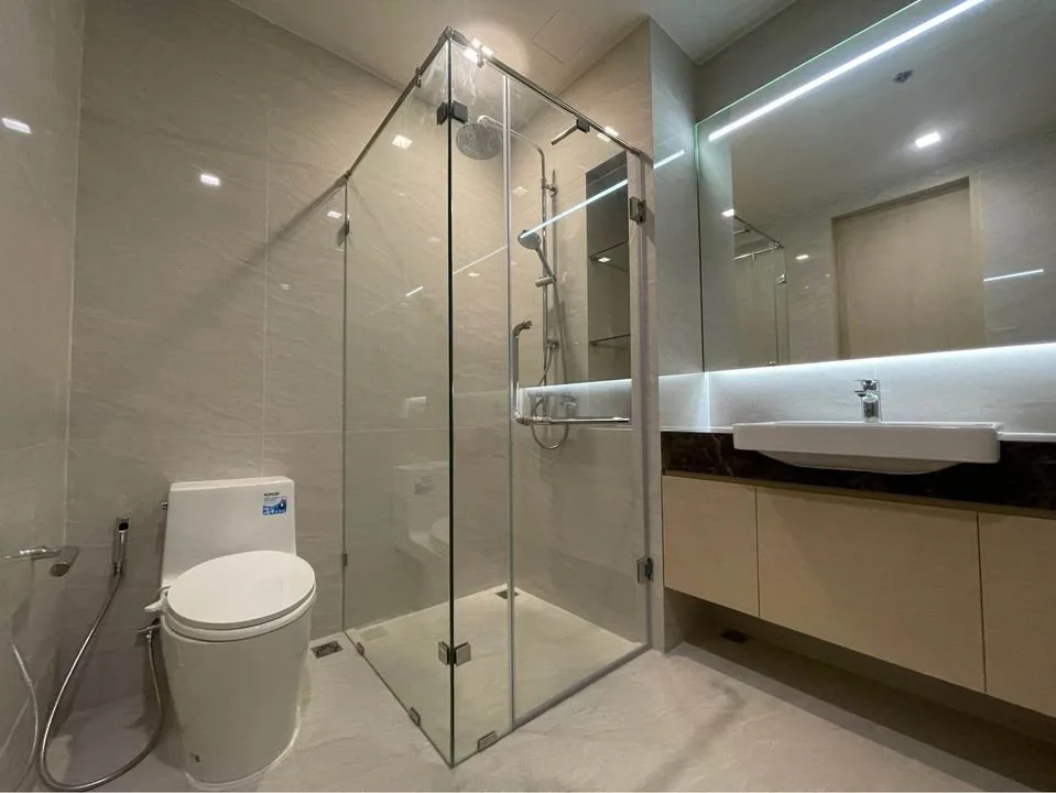 Property photos for Noble State 39