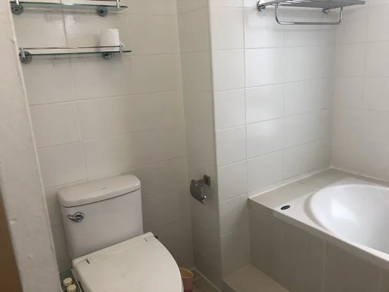 Property photos for Sukhumvit Plus
