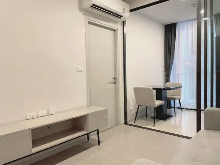 Property photos for Quintara Treehaus Sukhumvit 42