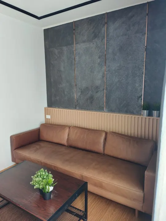 Property photos for Rhythm Sukhumvit 36 - 38