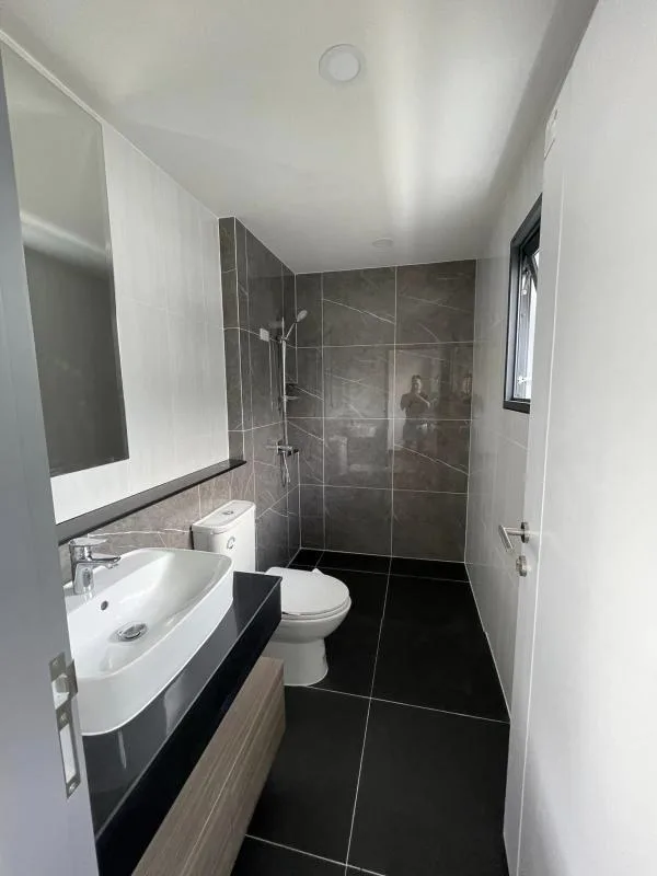 Property photos for The City Bangna