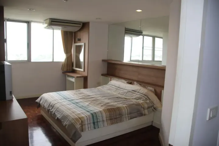 Property photos for Tai Ping Towers