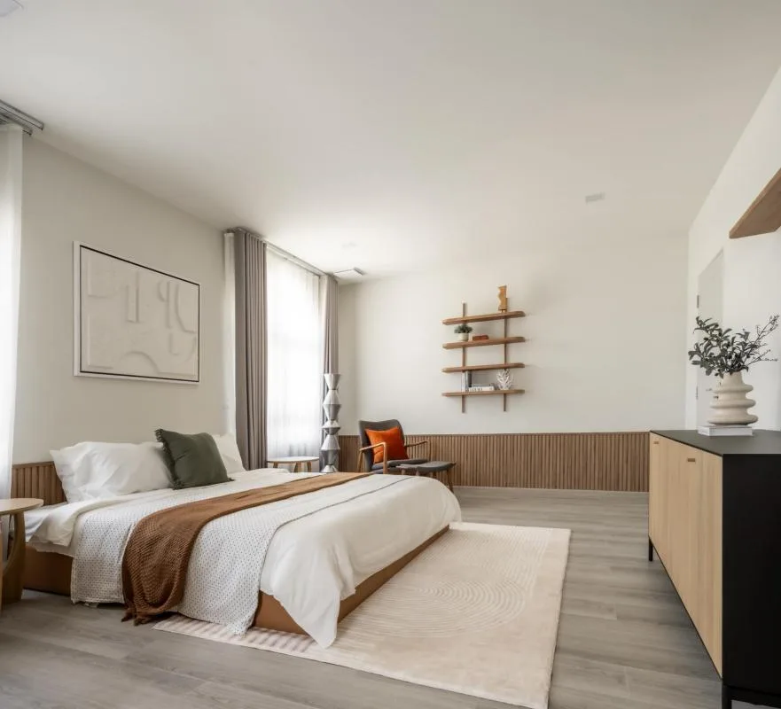 Property photos for Villaggio Srinakarin-bangna