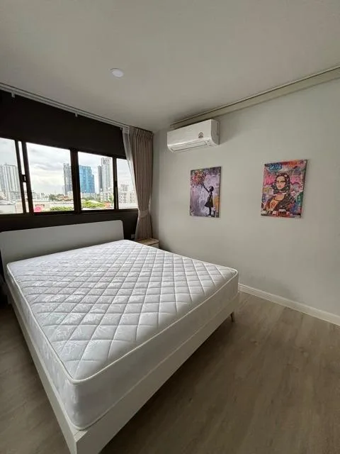 Property photos for Thonglor Tower
