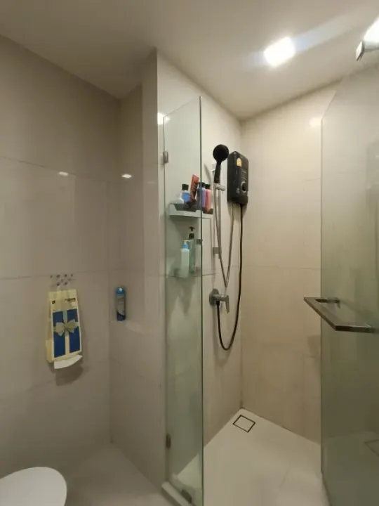 Property photos for Centric Ratchayothin