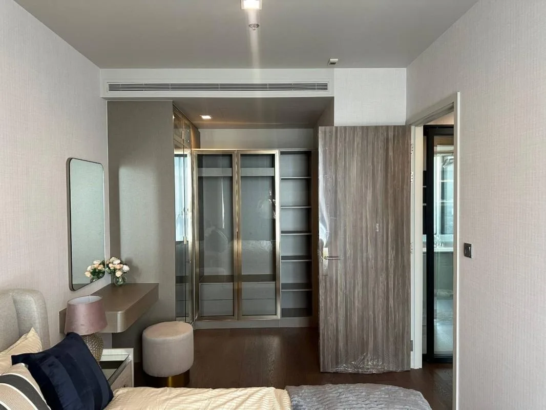 Property photos for Ideo Q Sukhumvit 36