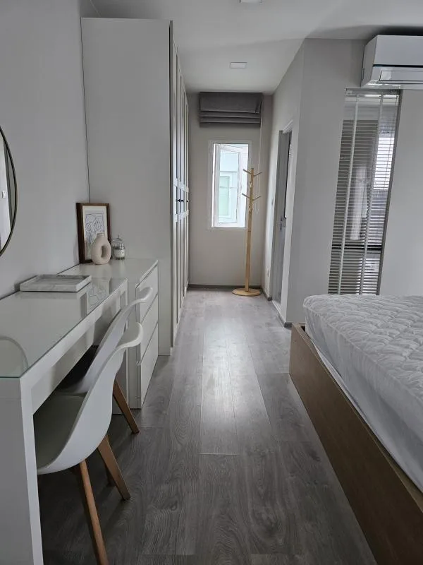 Property photos for Anya Bangna-ramkhamhaeng 2