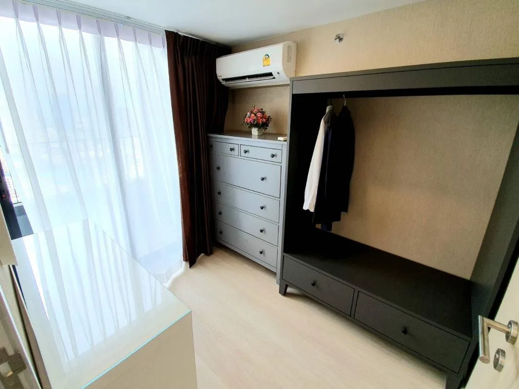 Property photos for Knightsbridge Prime Sathorn
