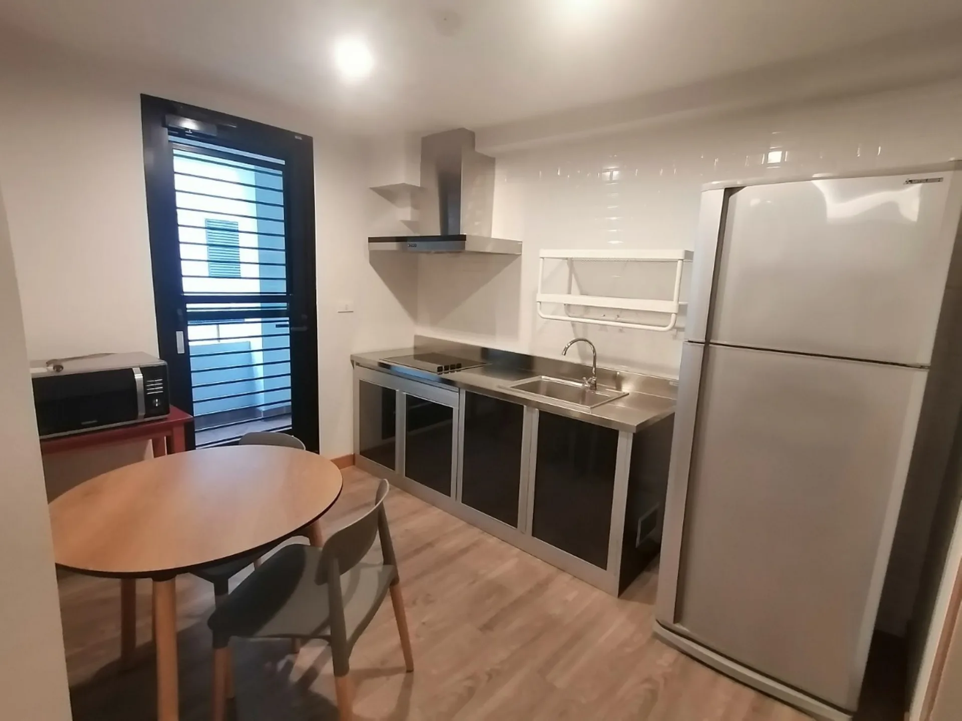 Property photos for Lily House