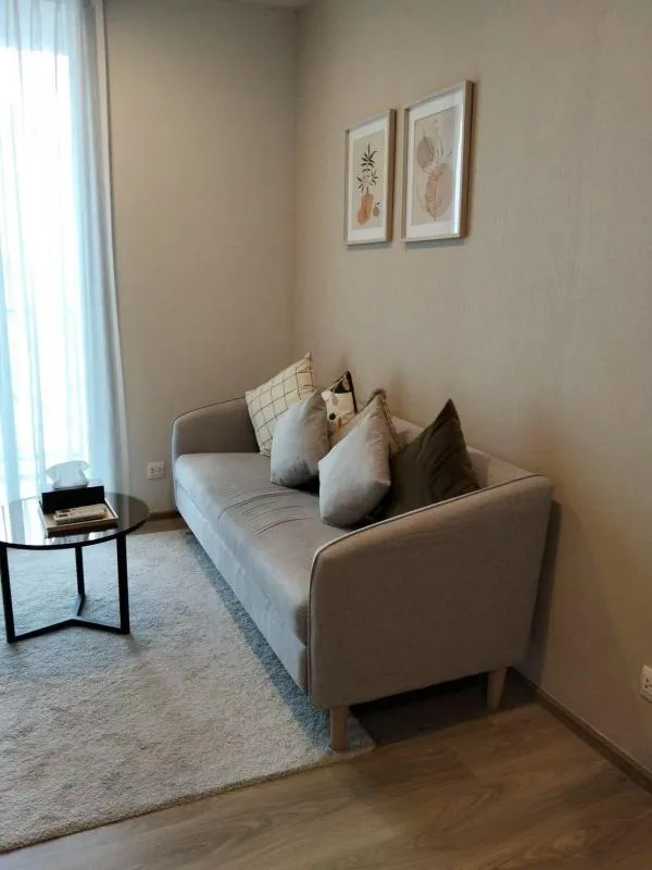Property photos for OKA HAUS Sukhumvit 36