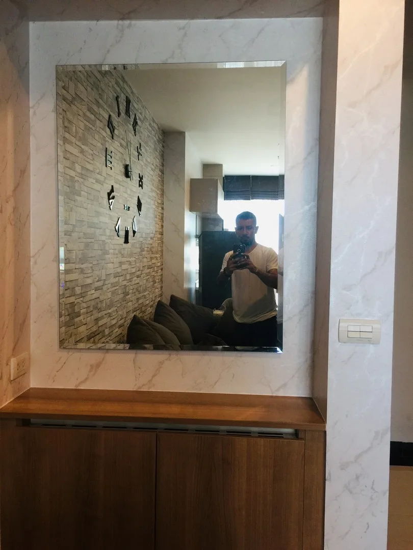 Property photos for Rhythm Sukhumvit 50