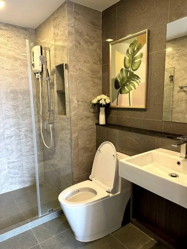 Property photos for Quintara Phume Sukhumvit 39