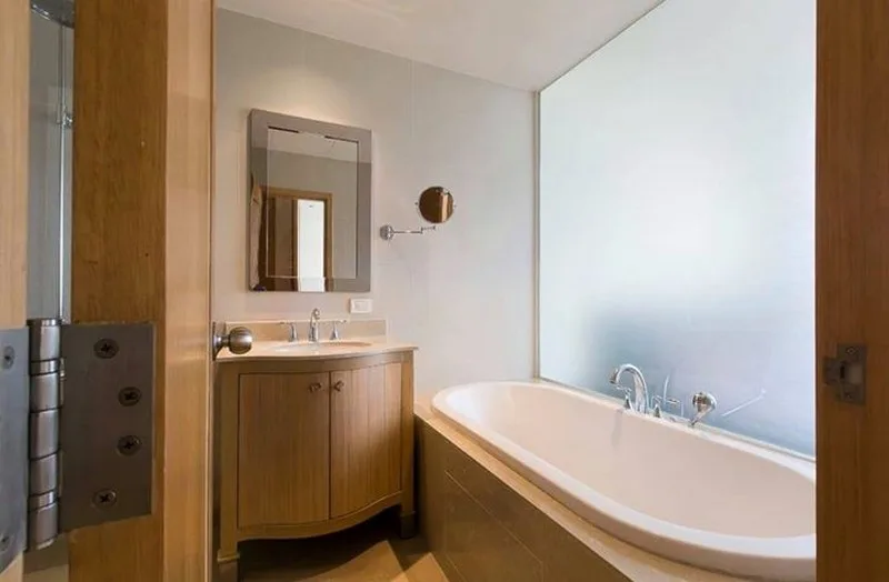 Property photos for The Empire Place