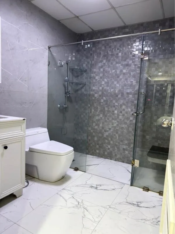 Property photos for Wittayu Complex