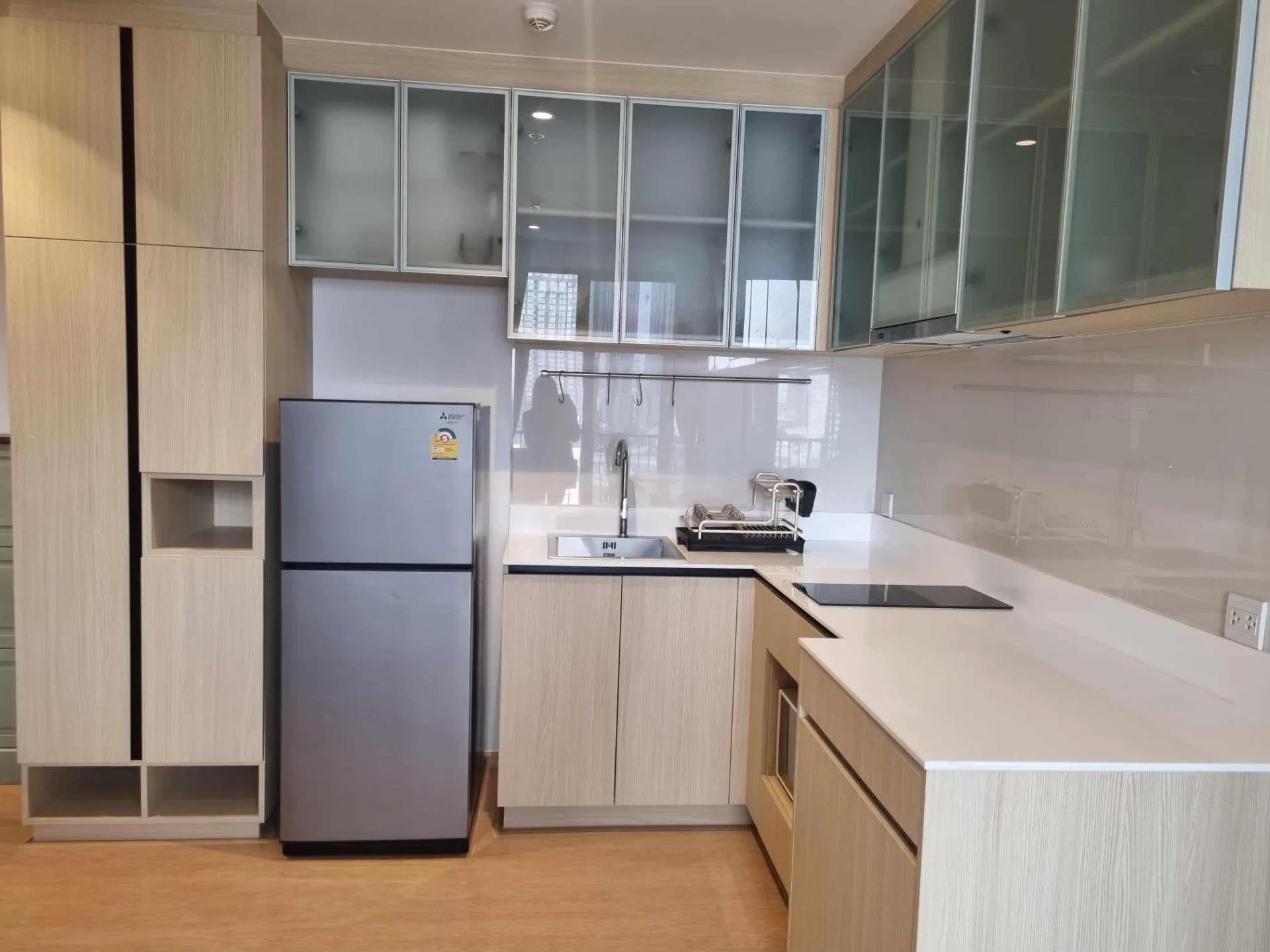 Property photos for Maru Ekkamai 2