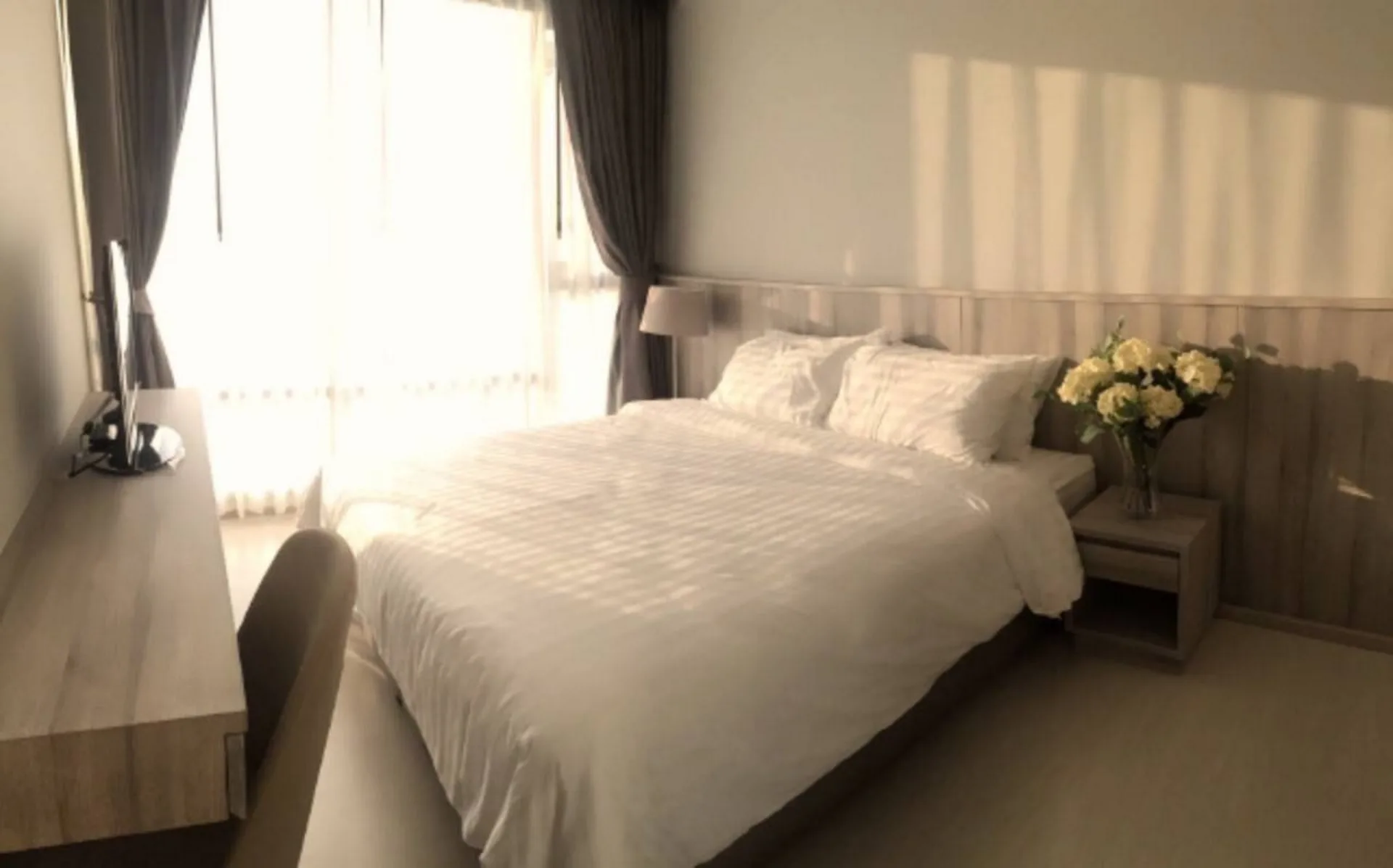 Property photos for Rhythm Sukhumvit 42