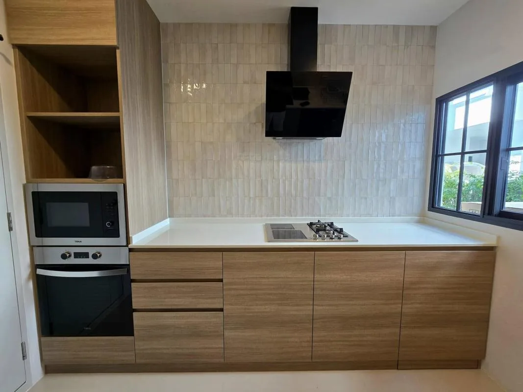 Property photos for Centro Bangna - Km.7